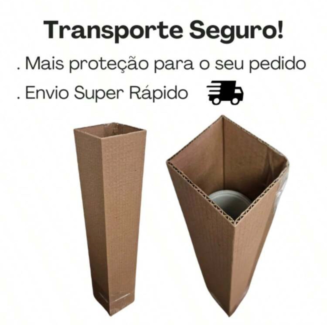 🎶✨ Tapete Capacho Fita Cassete – Vintage, Estiloso e Cheio de Personalidade! ✨🎶