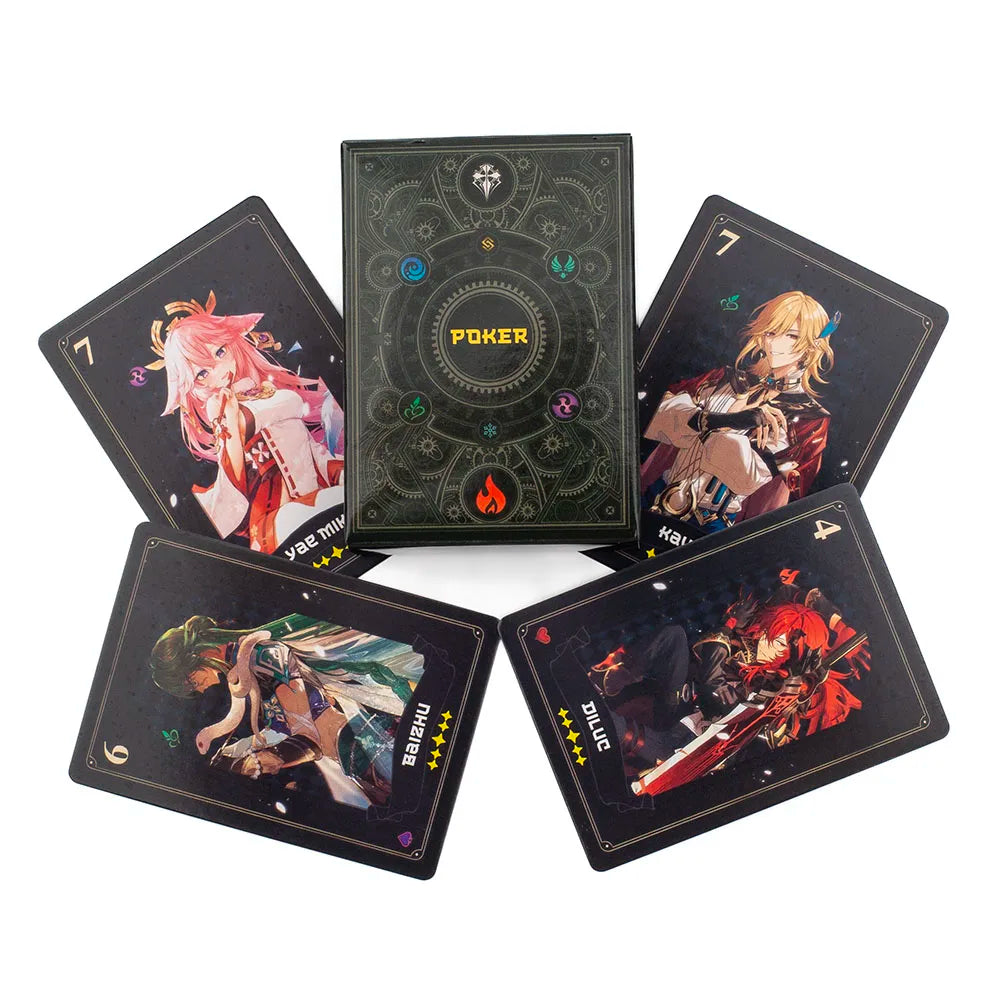 Kit de Cartas de Tarot "Kitten Tarot" – 78 Cartas para Leitura e Divinação